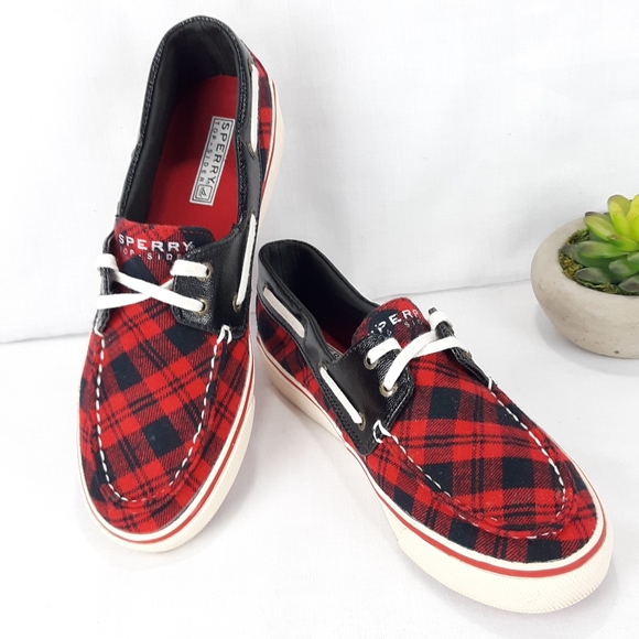 SPERRY TOP SIDER LOAFERS - Picture 1 of 16